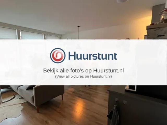 1 bedroom Appartement Surface Area: 67m2