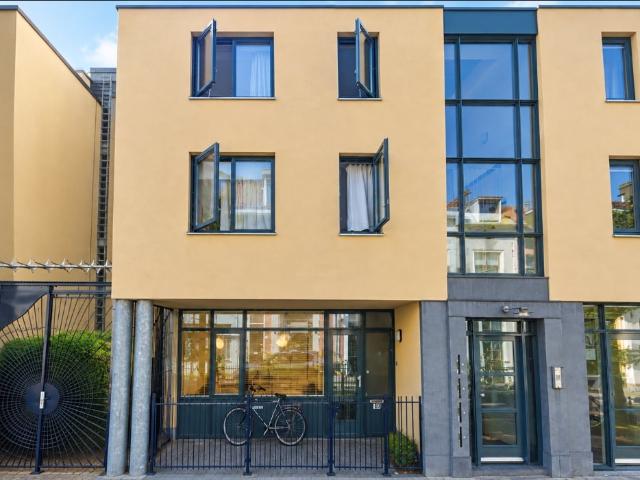 1 bedroom Appartement Surface Area: 67m2