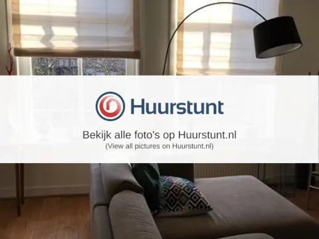 1 bedroom Appartement Surface Area: 68m2