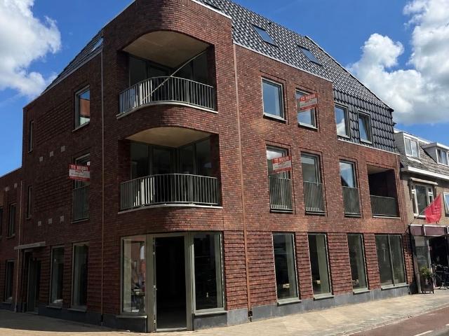 1 bedroom Appartement Surface Area: 68m2