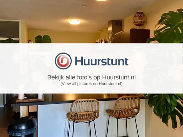 1 bedroom Appartement Surface Area: 60m2
