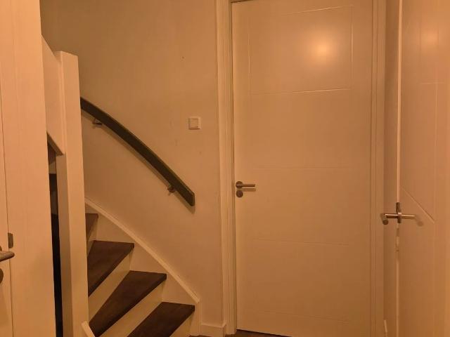 1 bedroom Appartement Surface Area: 60m2