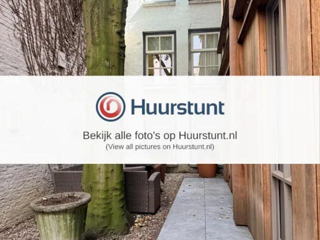 1 bedroom Appartement Surface Area: 60m2