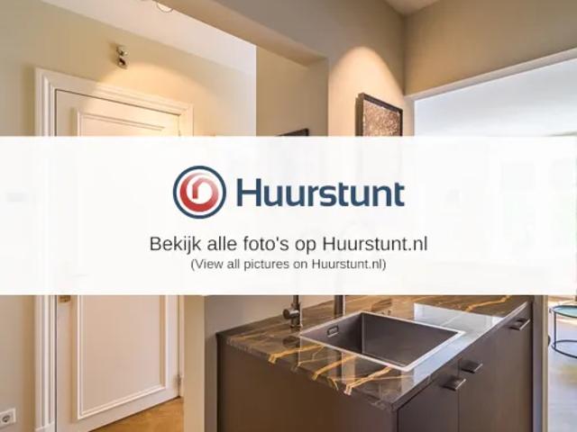 1 bedroom Appartement Surface Area: 60m2