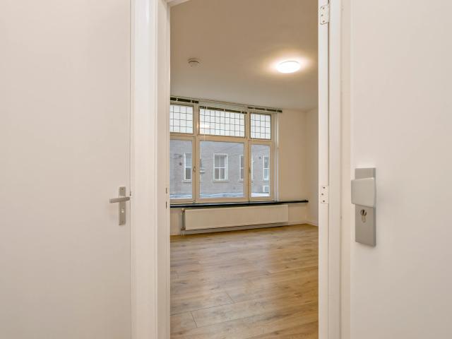 1 bedroom Appartement Surface Area: 60m2