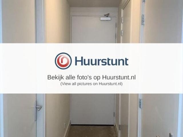 1 bedroom Appartement Surface Area: 60m2