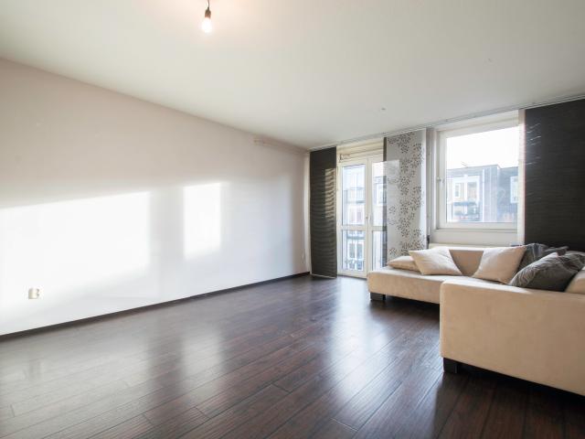 1 bedroom Appartement Surface Area: 60m2