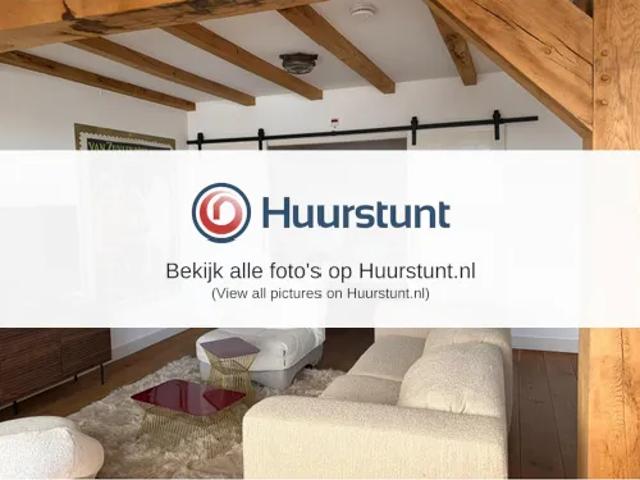 1 bedroom Appartement Surface Area: 60m2