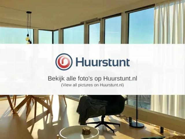 1 bedroom Appartement Surface Area: 60m2