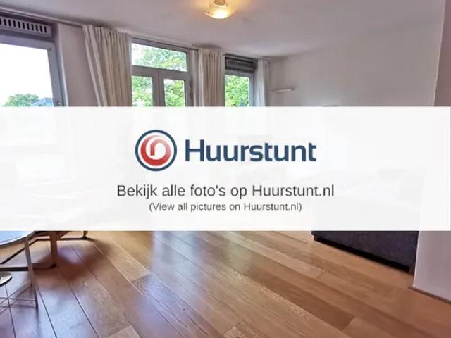 1 bedroom Appartement Surface Area: 60m2