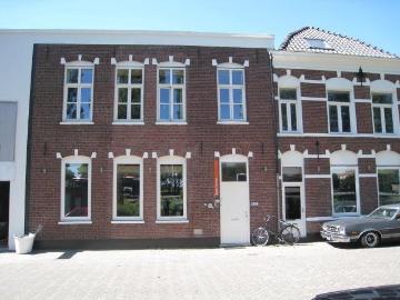 1 bedroom Appartement Surface Area: 60m2
