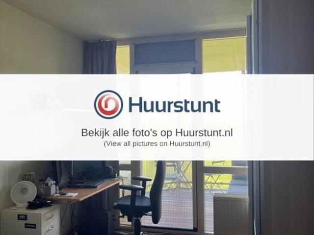 1 bedroom Appartement Surface Area: 61m2