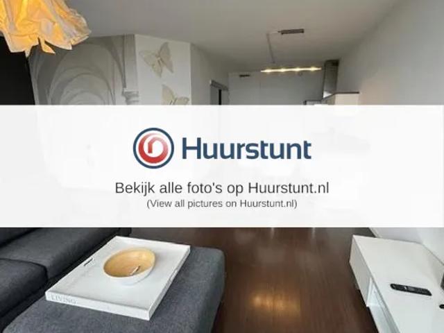 1 bedroom Appartement Surface Area: 61m2
