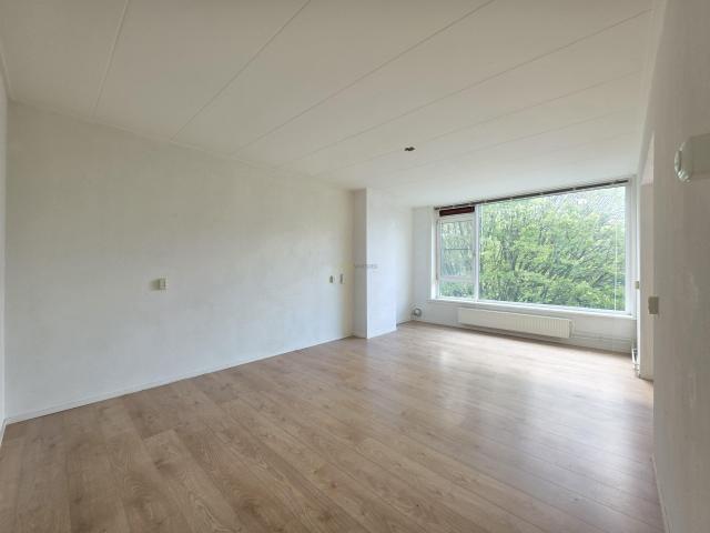 1 bedroom Appartement Surface Area: 62m2
