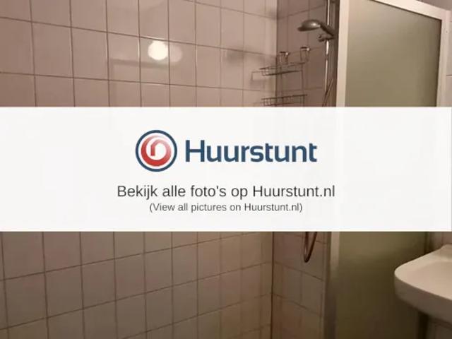 1 bedroom Appartement Surface Area: 74m2