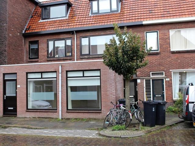 1 bedroom Appartement Surface Area: 75m2