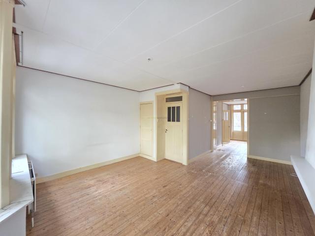 1 bedroom Appartement Surface Area: 75m2
