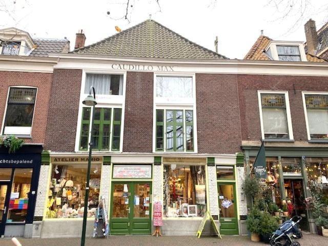 1 bedroom Appartement Surface Area: 75m2