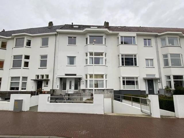 1 bedroom Appartement Surface Area: 76m2
