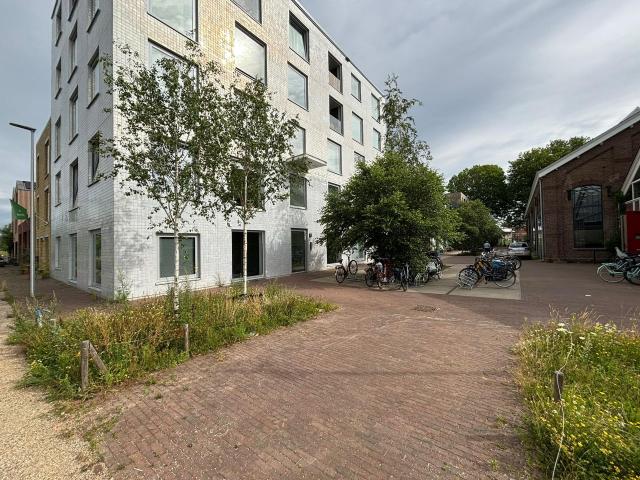 1 bedroom Appartement Surface Area: 76m2