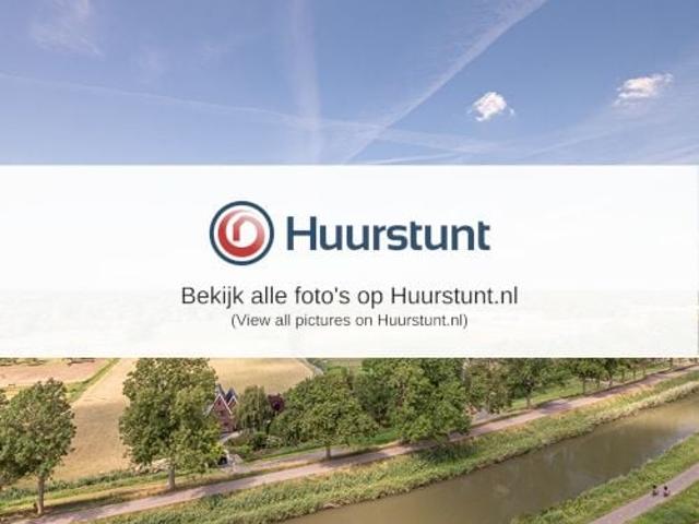 1 bedroom Appartement Surface Area: 78m2