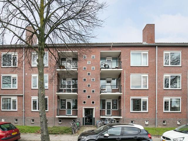 1 bedroom Appartement Surface Area: 70m2