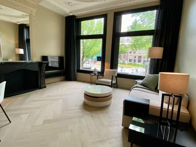 1 bedroom Appartement Surface Area: 70m2