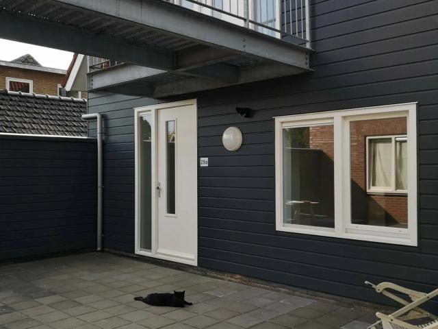 1 bedroom Appartement Surface Area: 70m2