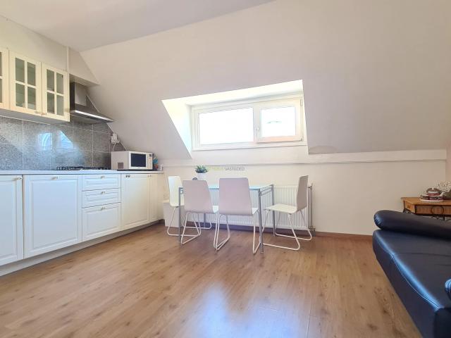 1 bedroom Appartement Surface Area: 70m2