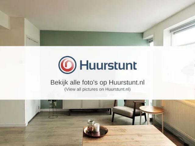 1 bedroom Appartement Surface Area: 70m2