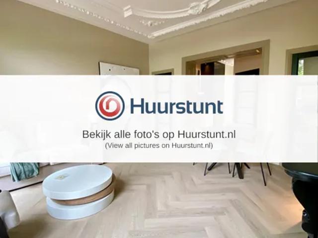1 bedroom Appartement Surface Area: 70m2
