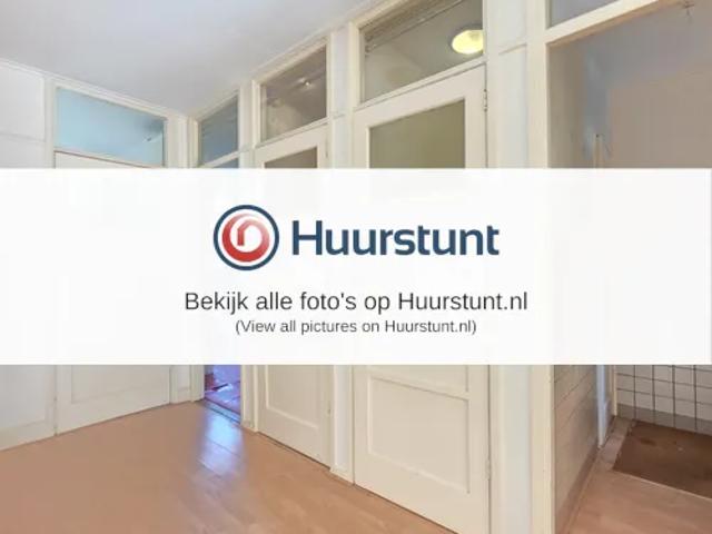 1 bedroom Appartement Surface Area: 71m2