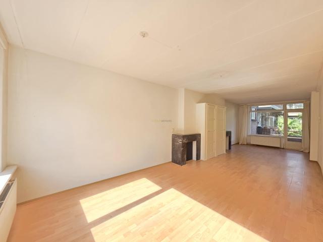 1 bedroom Appartement Surface Area: 71m2