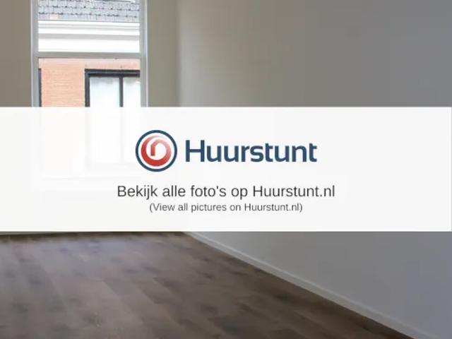 1 bedroom Appartement Surface Area: 72m2