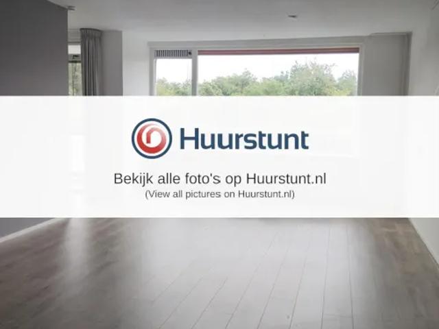 1 bedroom Appartement Surface Area: 72m2