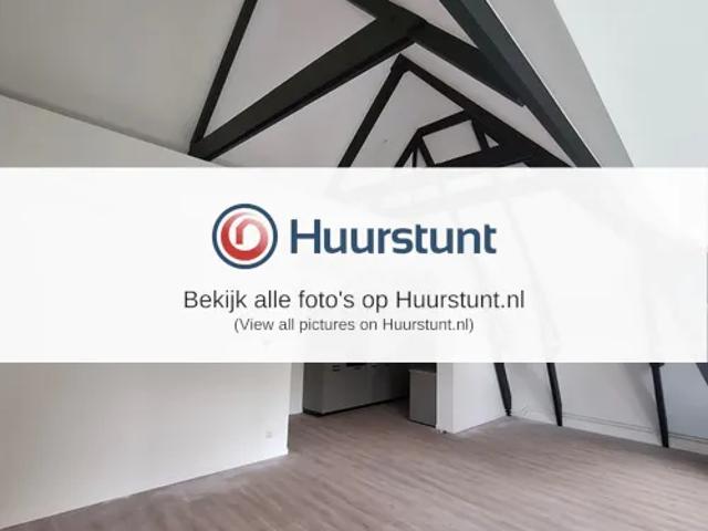 1 bedroom Appartement Surface Area: 86m2