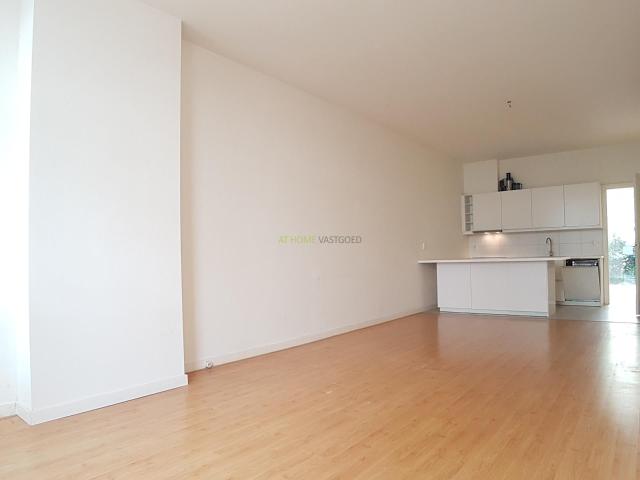 1 bedroom Appartement Surface Area: 80m2