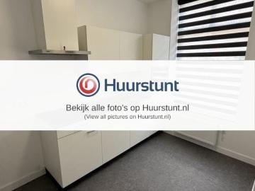 1 bedroom Appartement Surface Area: 80m2