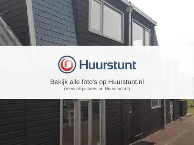 1 bedroom Appartement Surface Area: 80m2