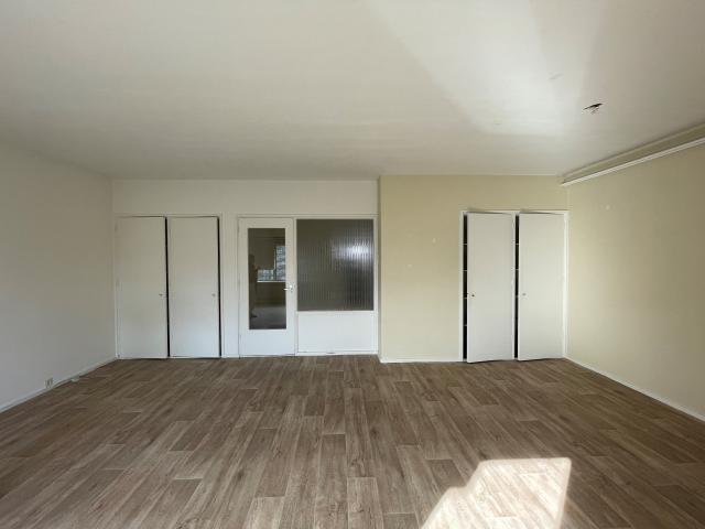 1 bedroom Appartement Surface Area: 81m2