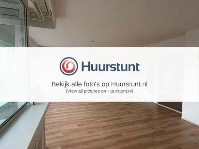 1 bedroom Appartement Surface Area: 81m2
