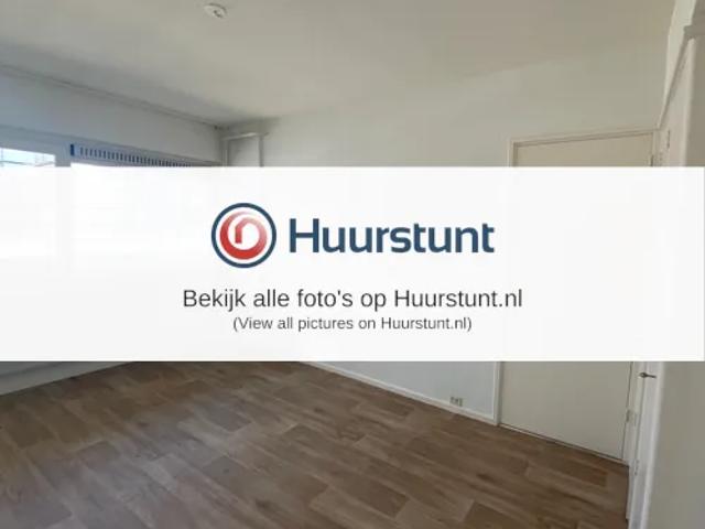1 bedroom Appartement Surface Area: 81m2
