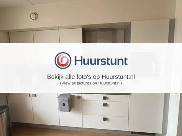 1 bedroom Appartement Surface Area: 82m2