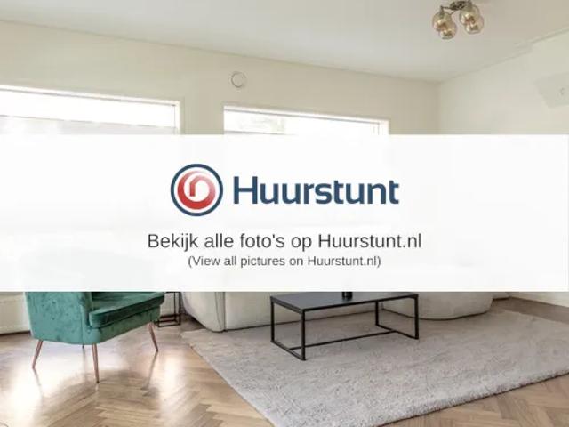 1 bedroom Appartement Surface Area: 95m2
