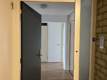 1 bedroom Appartement Surface Area: 95m2