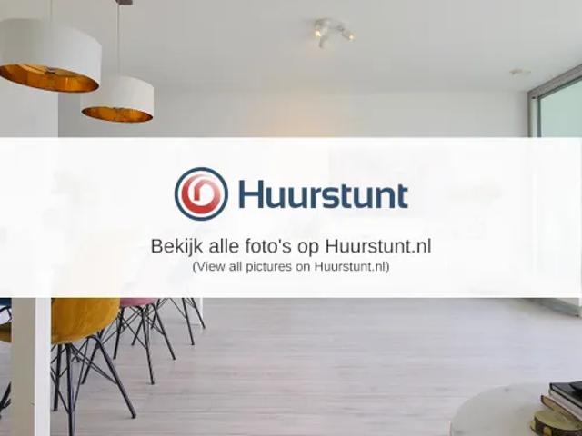 1 bedroom Appartement Surface Area: 95m2
