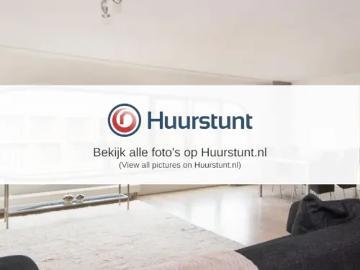 1 bedroom Appartement Surface Area: 96m2