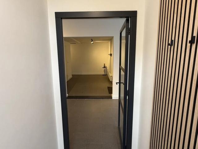 1 bedroom Appartement Surface Area: 97m2