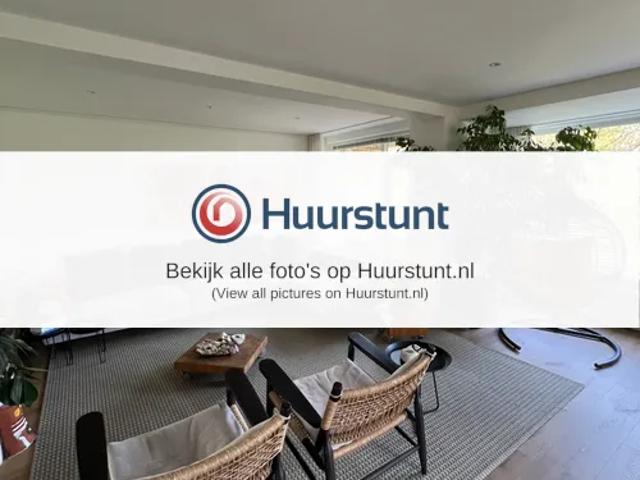 1 bedroom Appartement Surface Area: 98m2