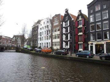 1 bedroom Appartement Surface Area: 90m2